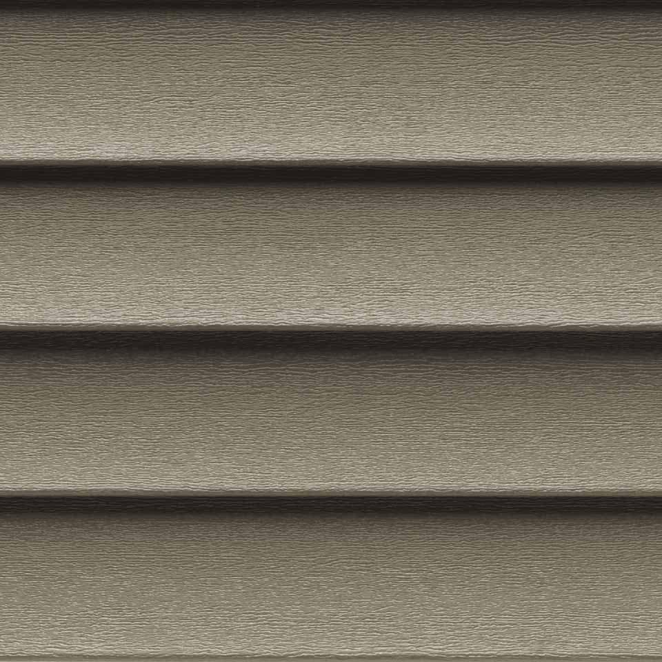 Carvedwood – Rugged Canyon