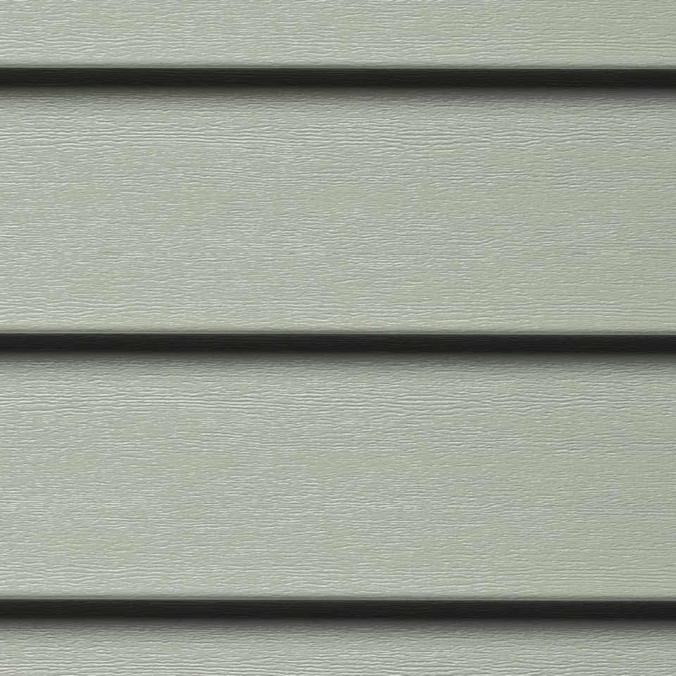 Structure – Sage