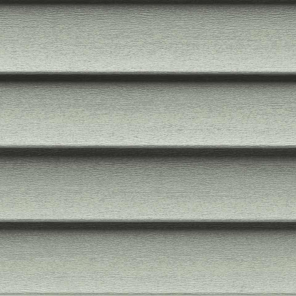 Carvedwood – Sage