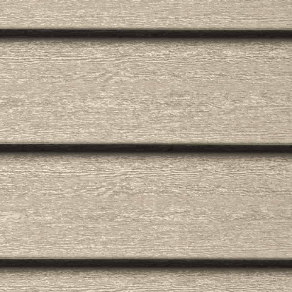 Structure – Sandtone