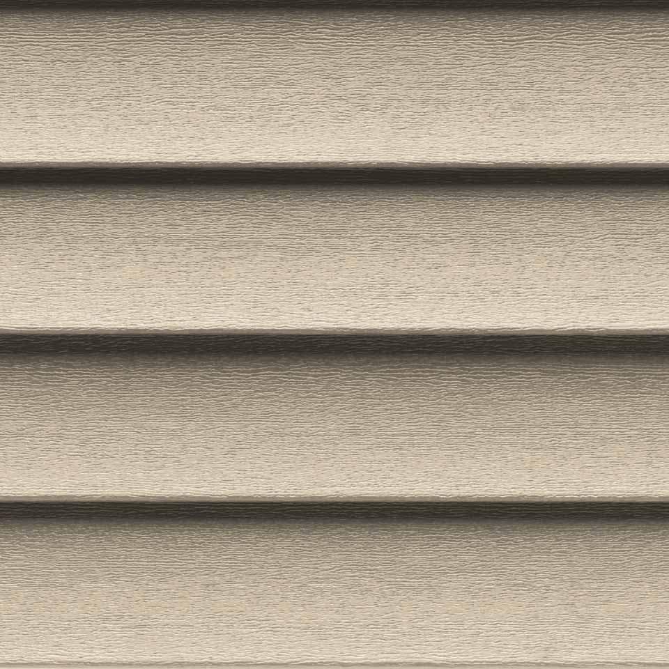 Carvedwood – Sandtone