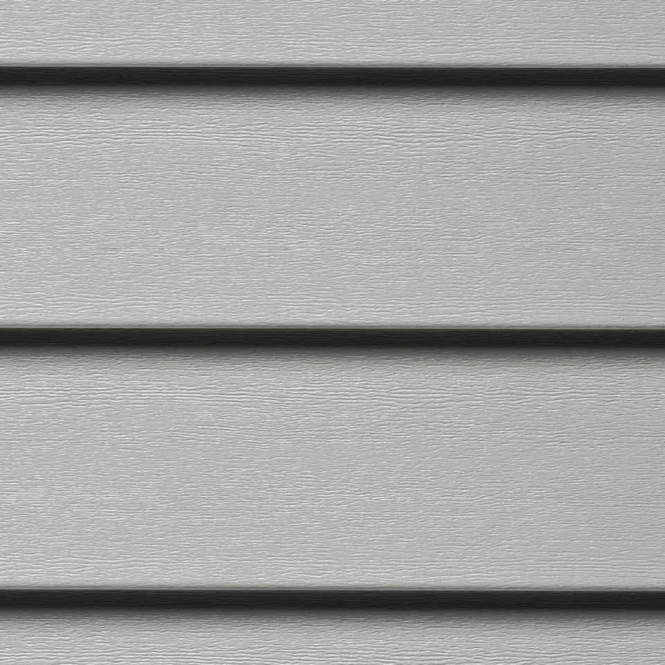 Structure – Silver Grey