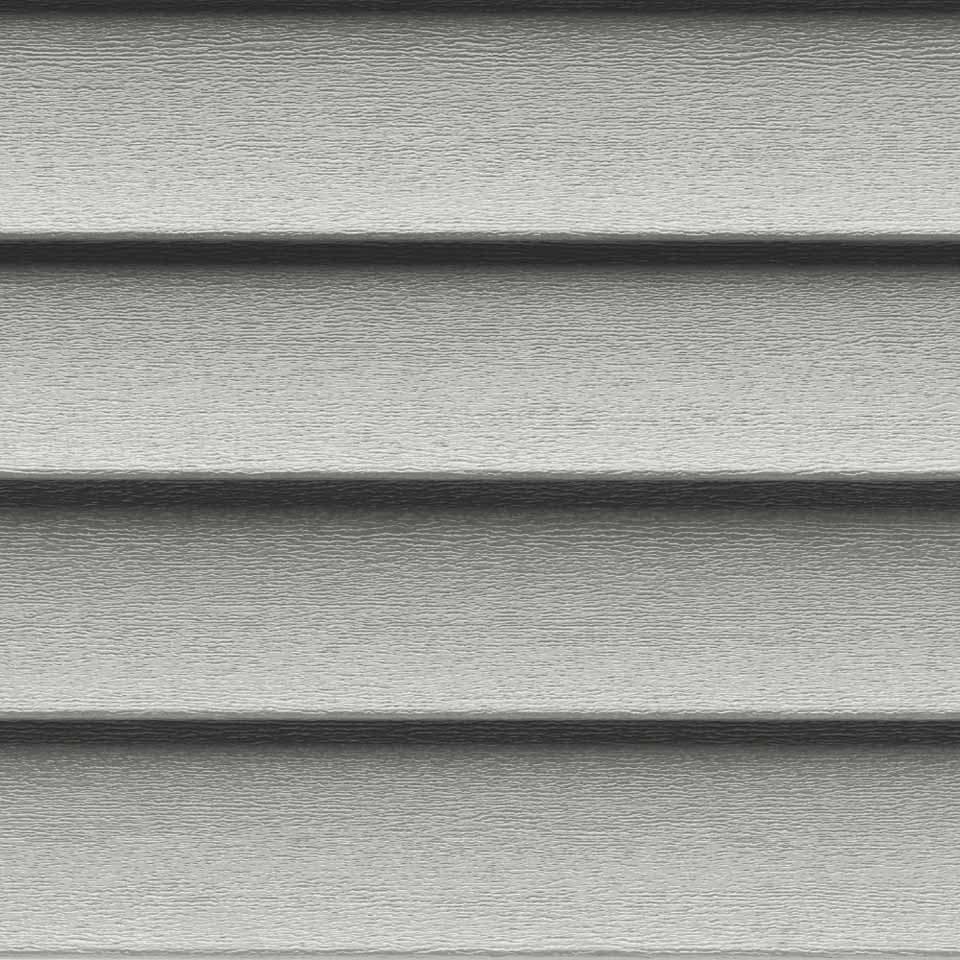 Carvedwood – Silver Grey