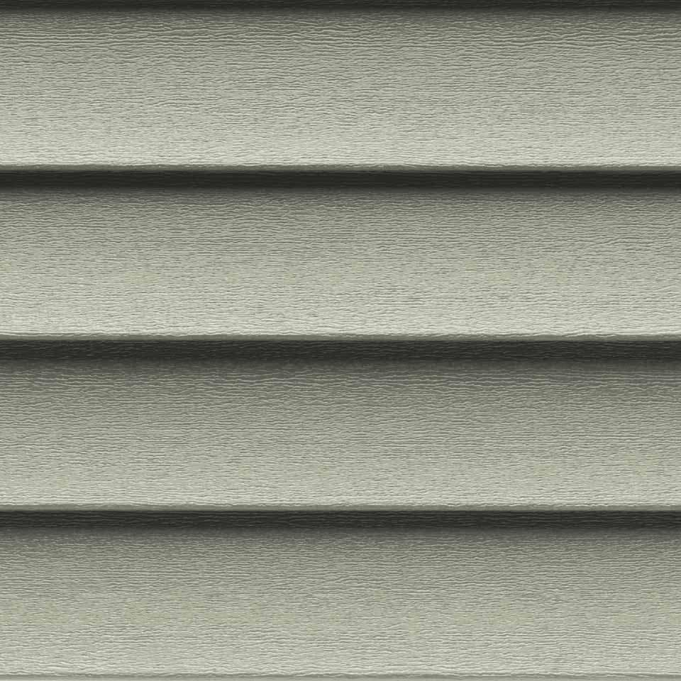 Carvedwood – Tuscan Olive