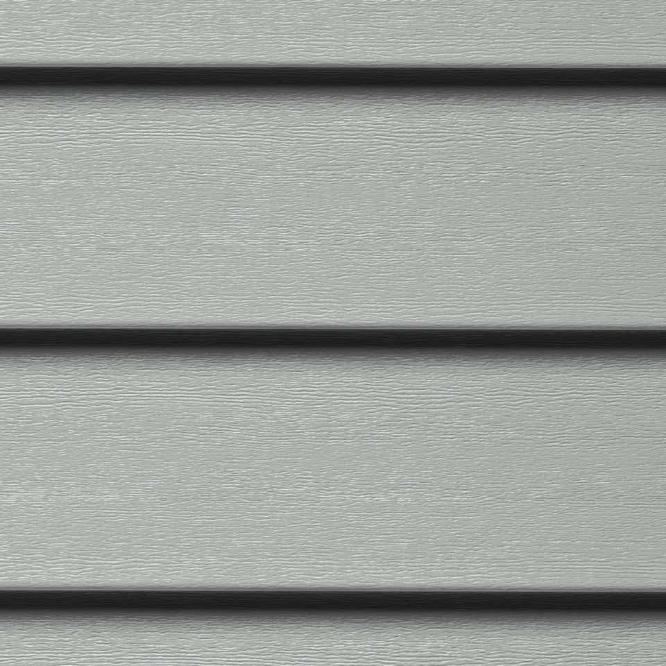 Structure – Victorian Grey