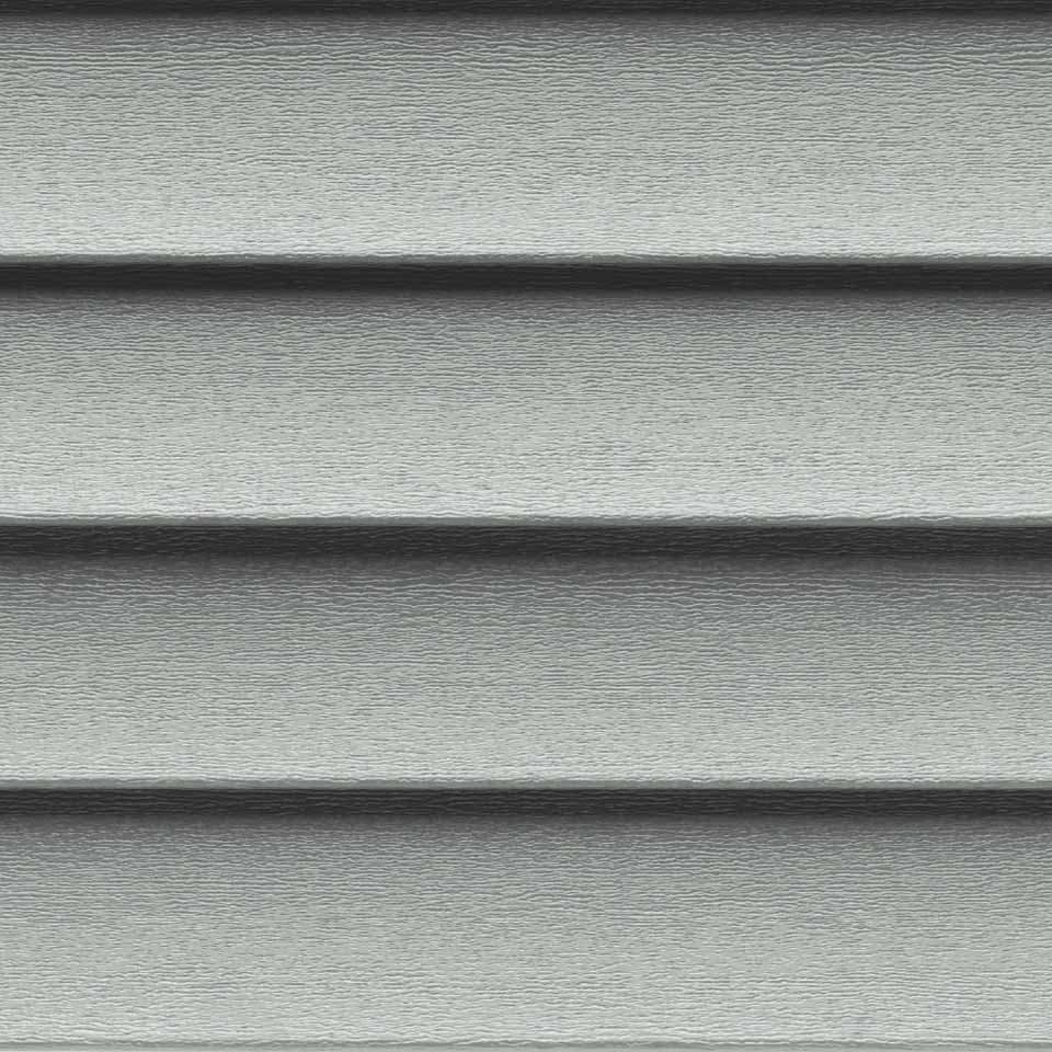 Carvedwood – Victorian Gray