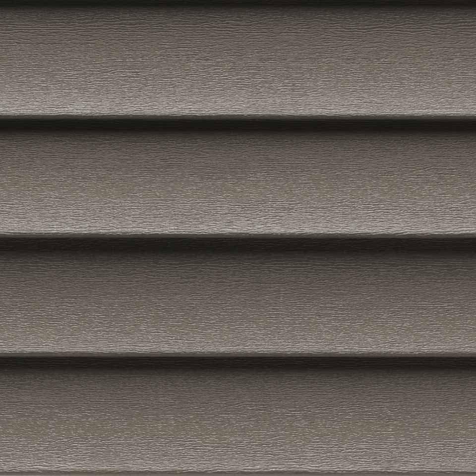 Carvedwood – Whispering Timber