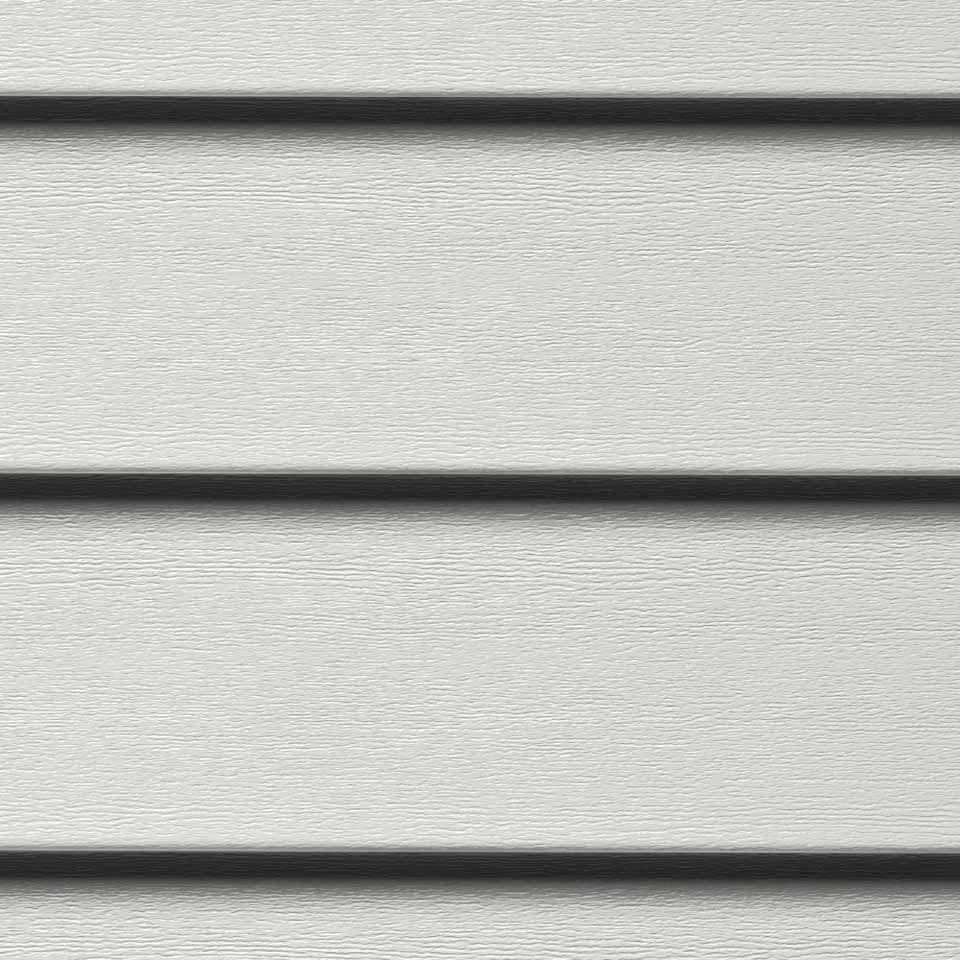 Structure – White