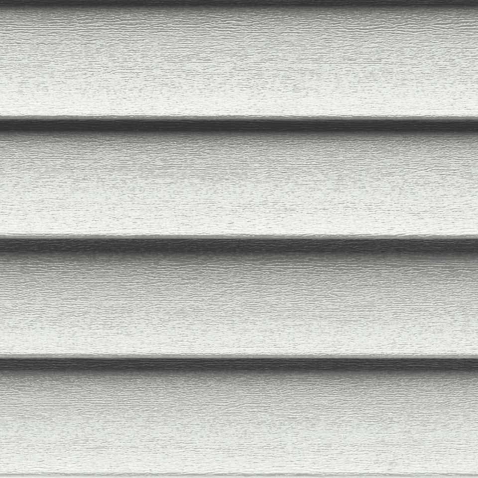 Carvedwood – White