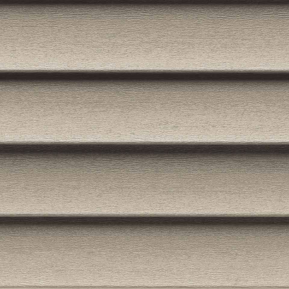 Carvedwood – Wicker